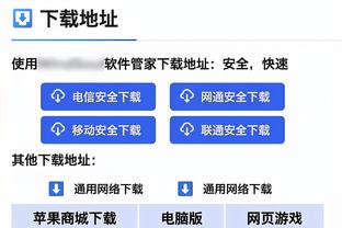 亚洲一哥们？武磊150万欧仍是中国身价最高球员，仅列亚洲第98名